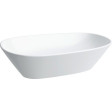 Раковины