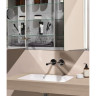 Раковина LAUFEN PRO S 59x43 8.1196.3.000.109.1