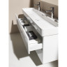 Раковина LAUFEN VAL 120x42 8.1028.9.000.107.1